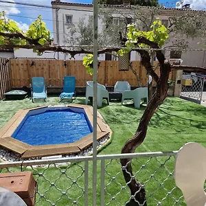 Appartement Location Maison, Monteux