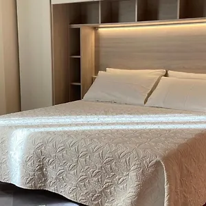 Indipendent With Terrace - Parking Apartment Florenz