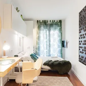 Catedral Boutique Apartment Gerona