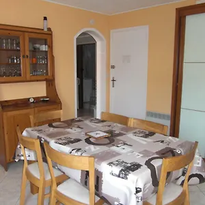 Appartement 79 Rue Des Tourterelles, La Londe-les-Maures